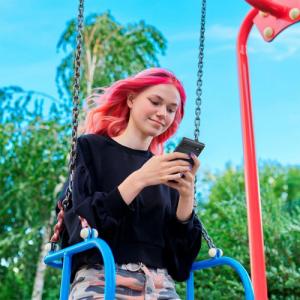 Spigen SPIGEN THIN FIT GOOGLE PIXEL 6A BLACK 11