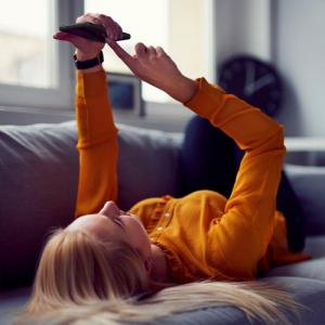 Spigen SPIGEN THIN FIT GOOGLE PIXEL 6A BLACK 12