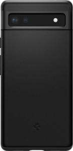 Spigen SPIGEN THIN FIT GOOGLE PIXEL 6A BLACK 2