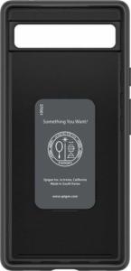 Spigen SPIGEN THIN FIT GOOGLE PIXEL 6A BLACK 3