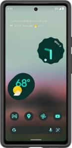 Spigen SPIGEN THIN FIT GOOGLE PIXEL 6A BLACK 7