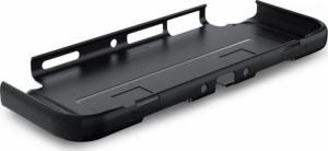 Spigen Obudowa do Nintendo Switch Oled Black 8