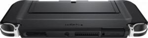 Spigen Obudowa do Nintendo Switch Oled Black 9