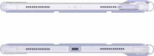 Etui na tablet Spigen SPIGEN ULTRA HYBRID PRO IPAD AIR 4 2020 / 5 2022 LAVENDER 11