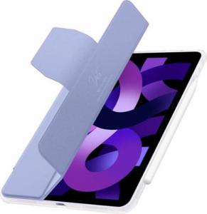 Etui na tablet Spigen SPIGEN ULTRA HYBRID PRO IPAD AIR 4 2020 / 5 2022 LAVENDER 5