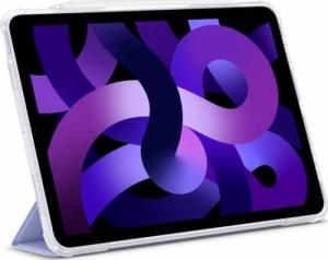 Etui na tablet Spigen SPIGEN ULTRA HYBRID PRO IPAD AIR 4 2020 / 5 2022 LAVENDER 6