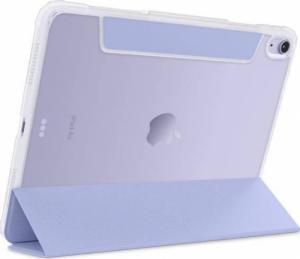 Etui na tablet Spigen SPIGEN ULTRA HYBRID PRO IPAD AIR 4 2020 / 5 2022 LAVENDER 7