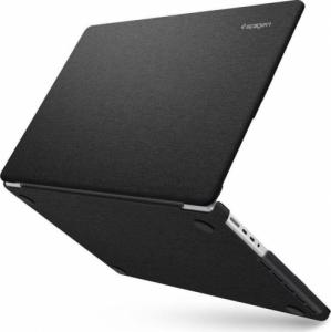 Etui Spigen Urban Fit 14" Czarny 1