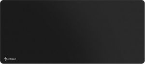 Podkładka Sharkoon Mat Extra Extra Large 2