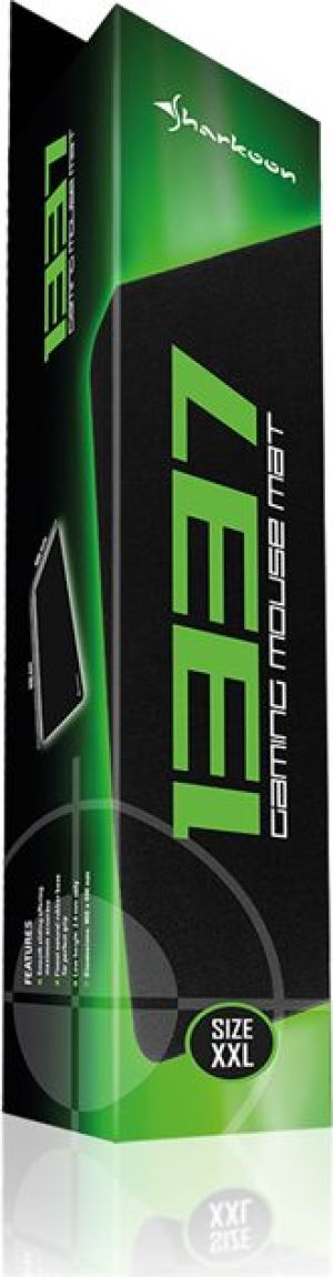 Podkładka Sharkoon Mat Extra Extra Large 3