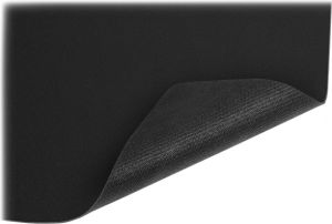 Podkładka Sharkoon Mat Extra Extra Large 4