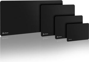 Podkładka Sharkoon Mat Extra Extra Large 5