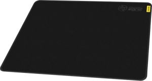 Podkładka Sharkoon Shark Zone P40 XL 2