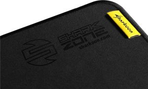 Podkładka Sharkoon Shark Zone P40 XL 3