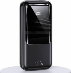 Powerbank Usams PB58 20000mAh Czarny 5