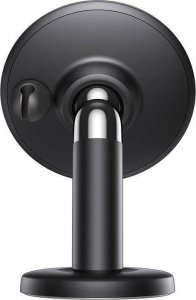 Baseus BASEUS C01 MAGNETIC DASHBOARD CAR MOUNT HOLDER BLACK 4