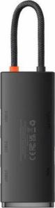 Stacja/replikator Baseus USB-C (BS-OH018) 5