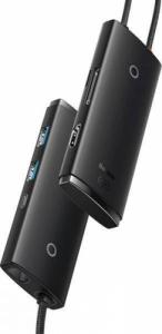 Stacja/replikator Baseus USB-C (BS-OH019) 2