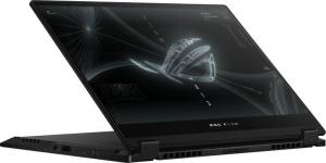 Laptop Asus ROG Flow X13 GV301 (GV301RC-LJ053W) 4