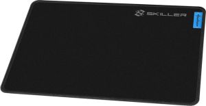 Podkładka Sharkoon Skiller SGP1 M 2