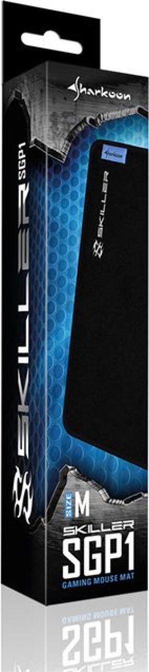 Podkładka Sharkoon Skiller SGP1 M 3
