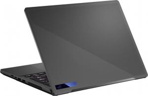 Laptop Asus Zephyrus G14 GA402 (GA402RK-L8152W) 13
