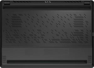 Laptop Asus Zephyrus G14 GA402 (GA402RK-L8152W) 3