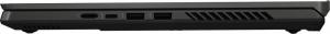 Laptop Asus Zephyrus G14 GA402 (GA402RK-L8152W) 6