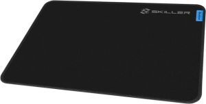 Podkładka Sharkoon Skiller SGP1 L 2
