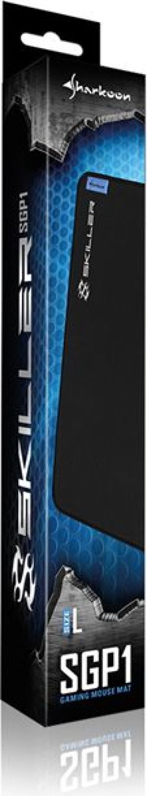 Podkładka Sharkoon Skiller SGP1 L 3