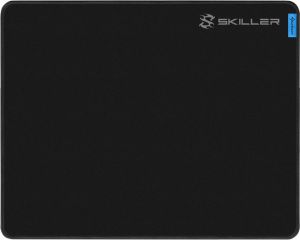 Podkładka Sharkoon Skiller SGP1 XL 1
