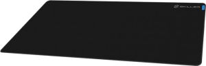 Podkładka Sharkoon Skiller SGP1 XXL 2