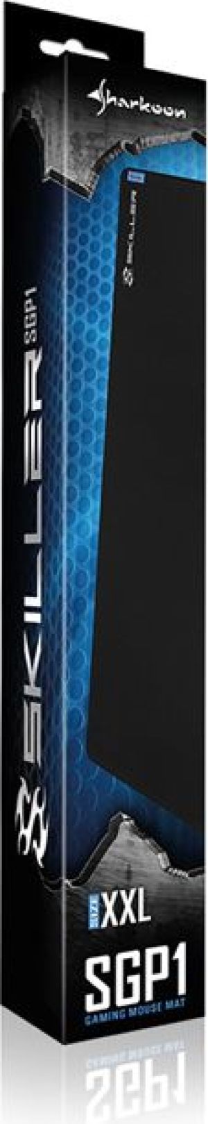 Podkładka Sharkoon Skiller SGP1 XXL 3