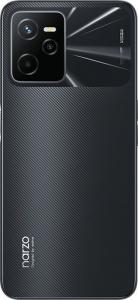 Smartfon Realme narzo 50A Prime 4/64GB Czarny  (RMX3516FB) 6