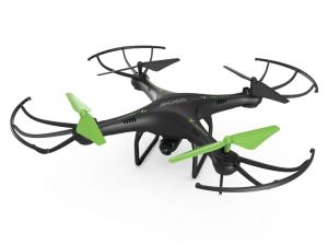 Dron Archos Drone WW (503309) 1