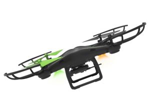 Dron Archos Drone WW (503309) 2