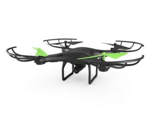 Dron Archos Drone WW (503309) 3