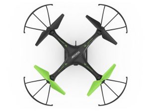 Dron Archos Drone WW (503309) 4