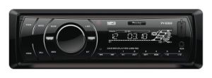 Radio samochodowe PeiYing PY8368 1