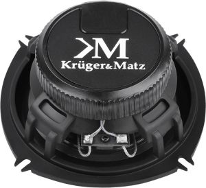 Głośnik samochodowy Kruger&Matz 5" (KM502T11) 2