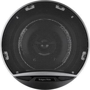 Głośnik samochodowy Kruger&Matz 5" (KM502T11) 3