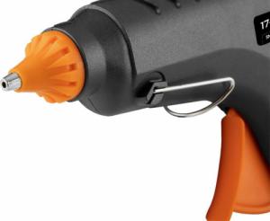 Pistolet do kleju Neo 17-090 60 W 2