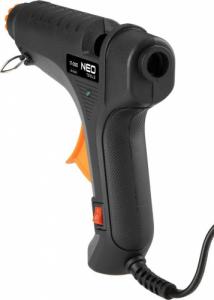 Pistolet do kleju Neo 17-090 60 W 6