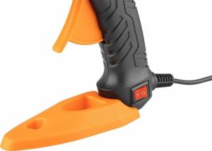 Pistolet do kleju Neo 17-095 30 W 4