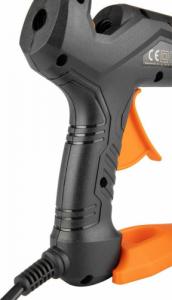Pistolet do kleju Neo 17-095 30 W 7