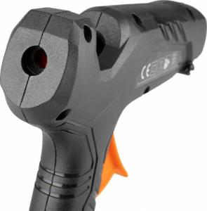 Pistolet do kleju Neo 17-095 30 W 8