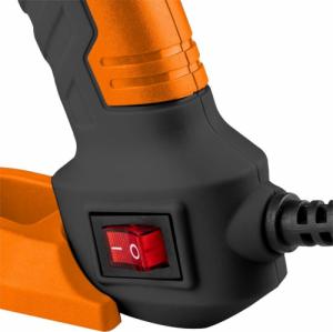 Pistolet do kleju Neo 17-096 60 W 6