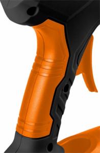 Pistolet do kleju Neo 17-097 100 W 5