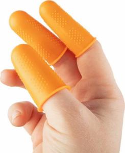 Pistolet do kleju Neo 17-100 100 W 6