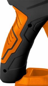 Pistolet do kleju Neo 17-084 4 V 3